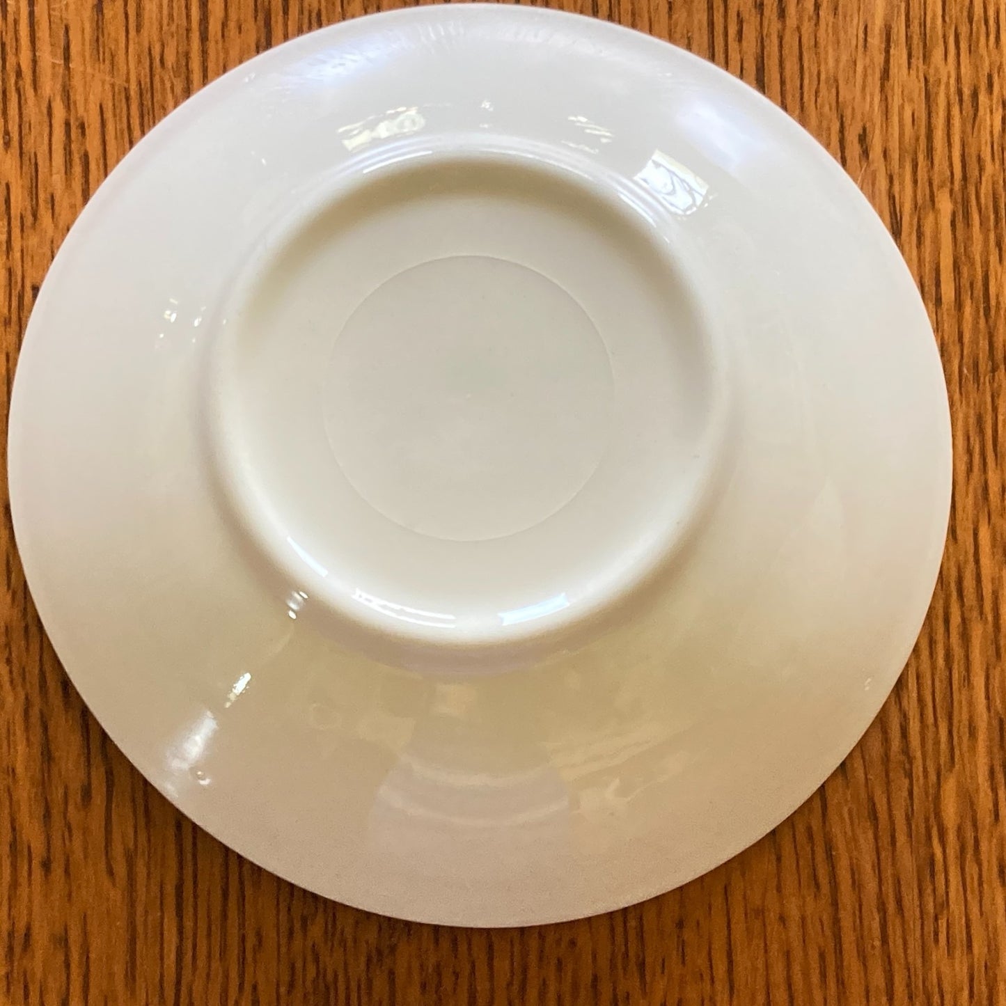 MCM Georges Briard Chip and Dip Bowl Set Vintage 1960s Regalia Design Modernist