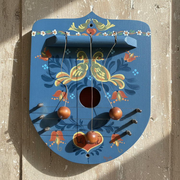 One of a kind, unique, and stunning artwork