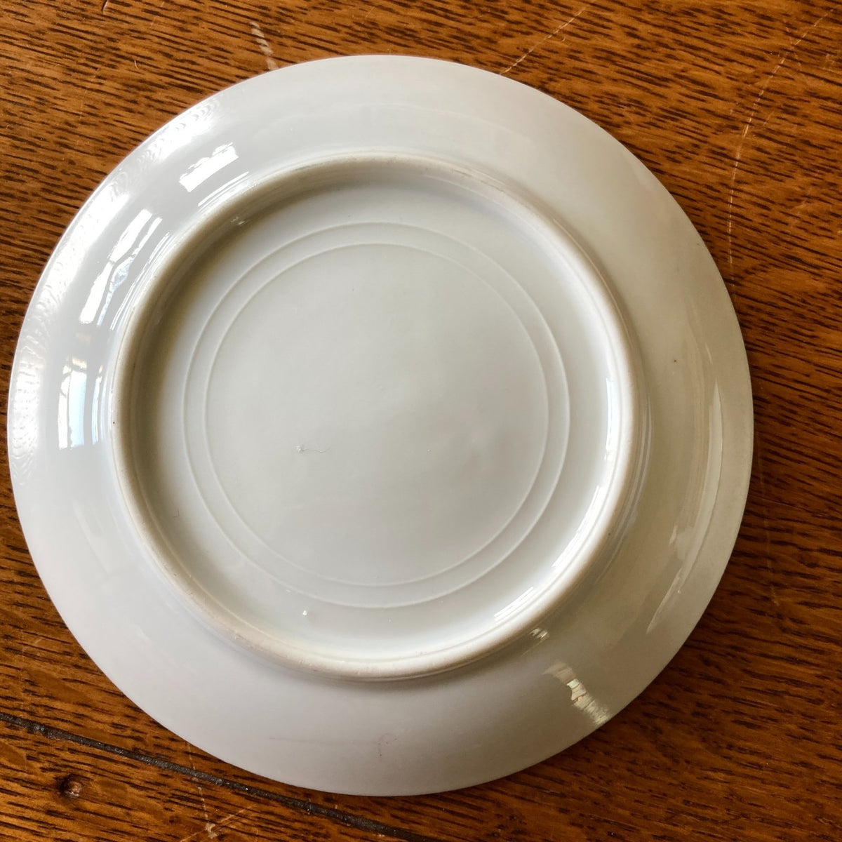 Noritake Morimura Tea Cups Saucers One Bread Plate Art Deco Era Antique No 175