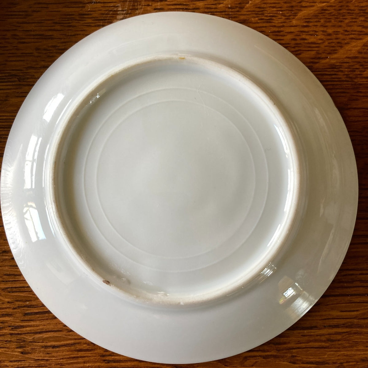 Noritake Morimura Tea Cups Saucers One Bread Plate Art Deco Era Antique No 175