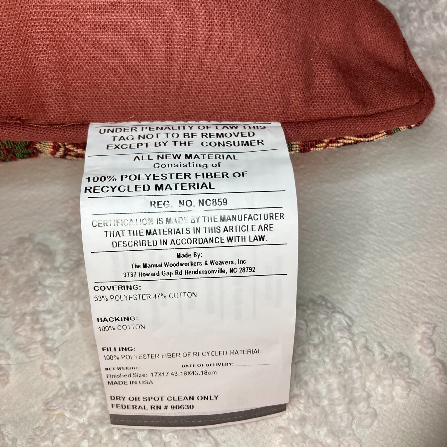 S.A. Maxwell Twin Size Bed Cover Horses Throw Pillow & Linen Source Dust Ruffle